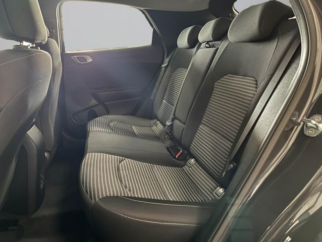 Kia XCeed 1.0 MHEV Drive 85kW (115CV)   - Foto 14