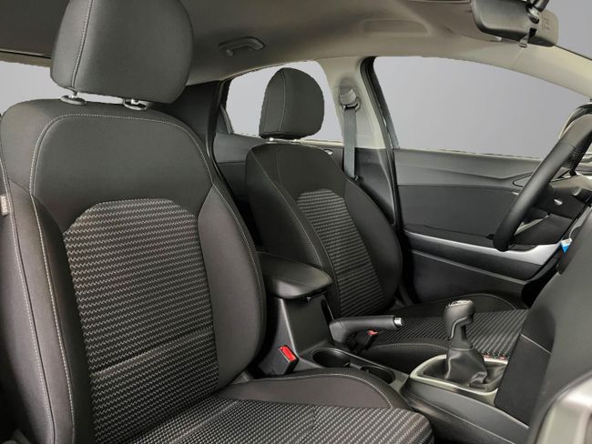 Kia XCeed 1.0 MHEV Drive 85kW (115CV)   - Foto 19