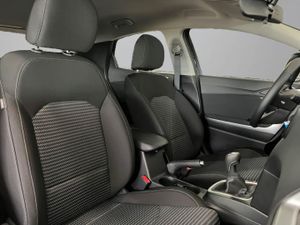 Kia XCeed 1.0 MHEV Drive 85kW (115CV)   - Foto 19