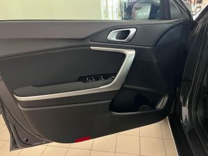 Kia XCeed 1.0 MHEV Drive 85kW (115CV)   - Foto 20