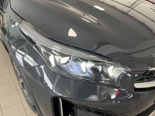 Kia XCeed 1.0 MHEV Drive 85kW (115CV)   - Foto 11