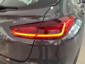Kia XCeed 1.0 MHEV Drive 85kW (115CV)   - Foto 16
