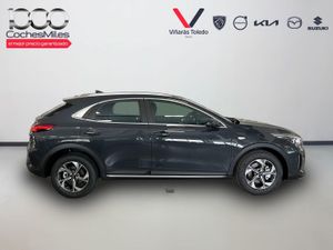 Kia XCeed 1.0 MHEV Drive 85kW (115CV)   - Foto 8