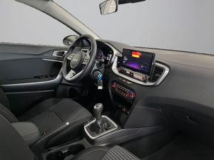 Kia XCeed 1.0 MHEV Drive 85kW (115CV)   - Foto 18
