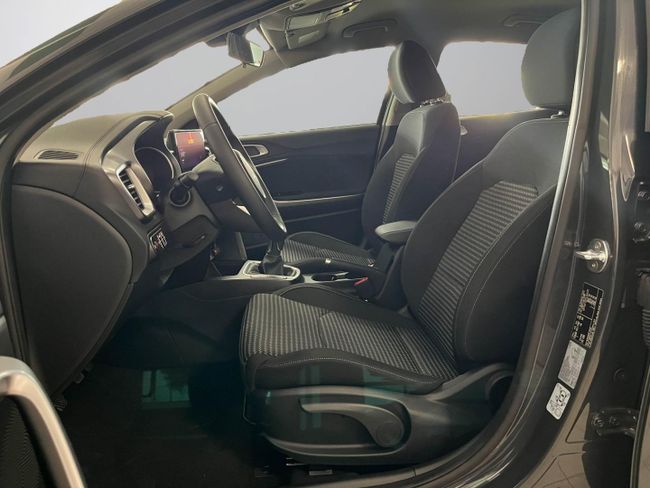 Kia XCeed 1.0 MHEV Drive 85kW (115CV)   - Foto 22