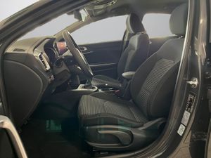 Kia XCeed 1.0 MHEV Drive 85kW (115CV)   - Foto 22