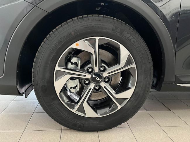 Kia XCeed 1.0 MHEV Drive 85kW (115CV)   - Foto 13