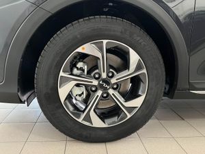 Kia XCeed 1.0 MHEV Drive 85kW (115CV)   - Foto 13