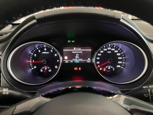 Kia XCeed 1.0 MHEV Drive 85kW (115CV)   - Foto 25