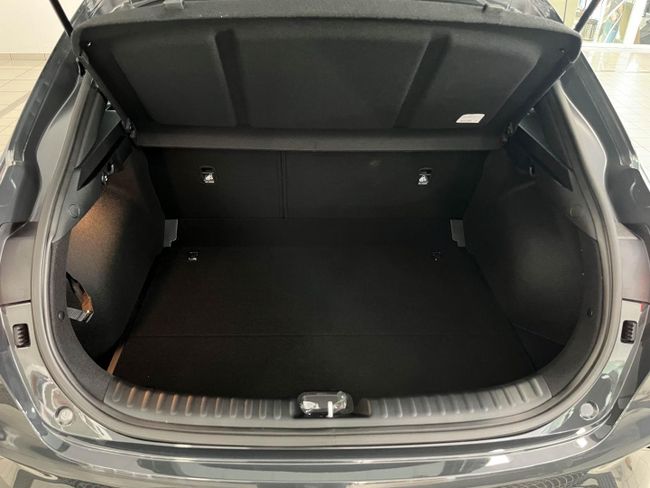 Kia XCeed 1.0 MHEV Drive 85kW (115CV)   - Foto 17