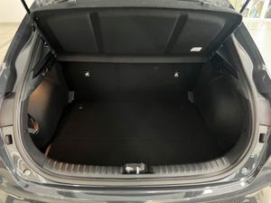 Kia XCeed 1.0 MHEV Drive 85kW (115CV)   - Foto 17