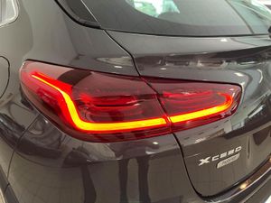 Kia XCeed 1.0 MHEV Drive 85kW (115CV)   - Foto 15