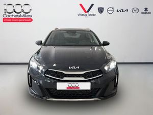 Kia XCeed 1.0 MHEV Drive 85kW (115CV)   - Foto 3