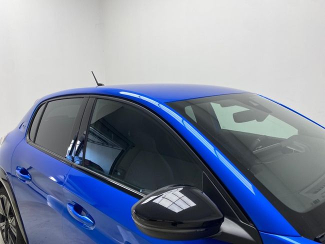 Peugeot 208 GT Eléctrico 100 kW (136CV)   - Foto 20
