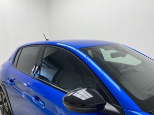Peugeot 208 GT Eléctrico 100 kW (136CV)   - Foto 20