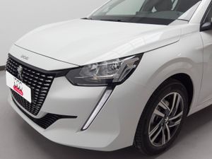 Peugeot 208 PureTech 55kW (75CV) Allure   - Foto 7