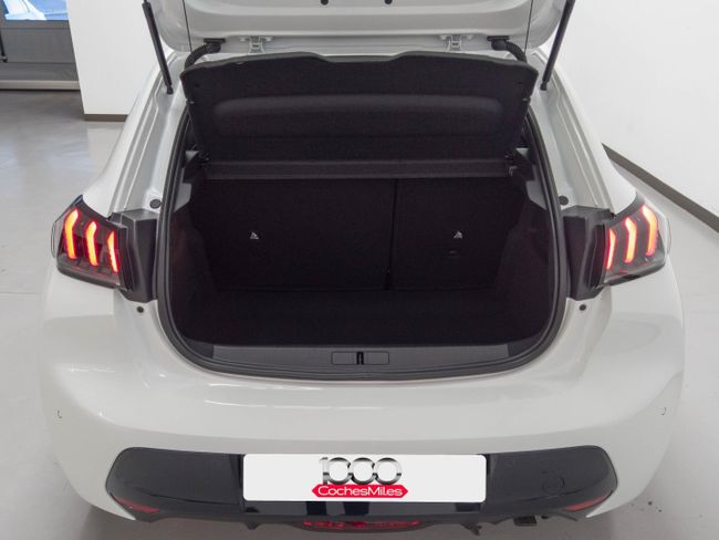 Peugeot 208 PureTech 55kW (75CV) Allure   - Foto 6