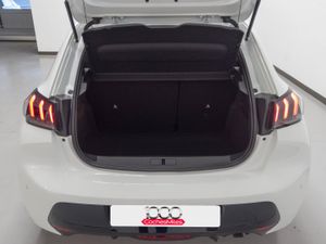 Peugeot 208 PureTech 55kW (75CV) Allure   - Foto 6