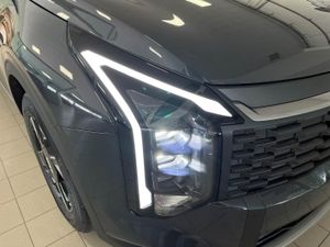 Kia Sportage 1.6 T-GDi 110kW (150CV) Concept 4x2   - Foto 22