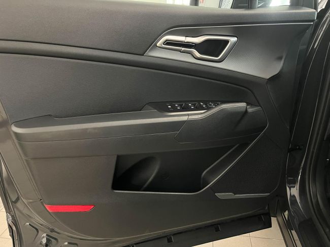 Kia Sportage 1.6 T-GDi 110kW (150CV) Concept 4x2   - Foto 16