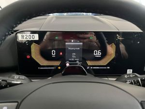 Kia Sportage 1.6 T-GDi 110kW (150CV) Concept 4x2   - Foto 19