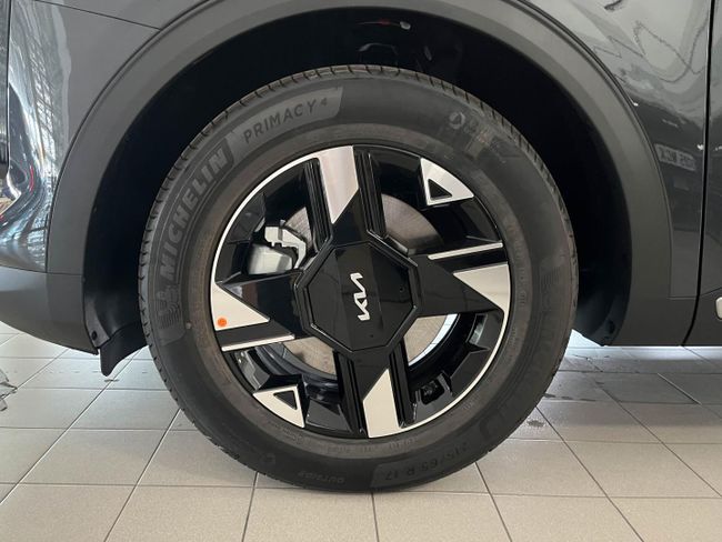 Kia Sportage 1.6 T-GDi 110kW (150CV) Concept 4x2   - Foto 24