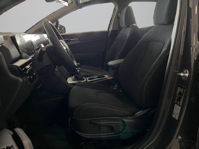 Kia Sportage 1.6 T-GDi 110kW (150CV) Concept 4x2   - Foto 18