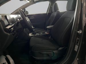 Kia Sportage 1.6 T-GDi 110kW (150CV) Concept 4x2   - Foto 18