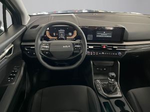 Kia Sportage 1.6 T-GDi 110kW (150CV) Concept 4x2   - Foto 14