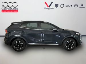 Kia Sportage 1.6 T-GDi 110kW (150CV) Concept 4x2   - Foto 3