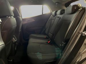 Kia Sportage 1.6 T-GDi 110kW (150CV) Concept 4x2   - Foto 25