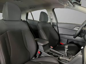 Kia Sportage 1.6 T-GDi 110kW (150CV) Concept 4x2   - Foto 13