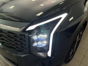Kia Sportage 1.6 T-GDi 110kW (150CV) Concept 4x2   - Foto 23
