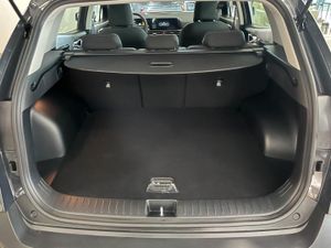 Kia Sportage 1.6 T-GDi 110kW (150CV) Concept 4x2   - Foto 11