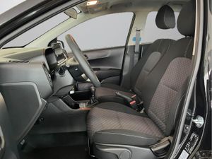 Kia Picanto 1.0 DPi 46kW (63CV)Concept   - Foto 13