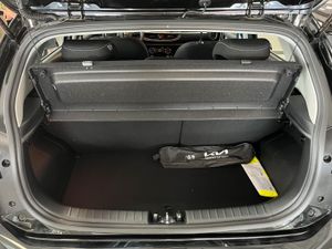 Kia Picanto 1.0 DPi 46kW (63CV)Concept   - Foto 24