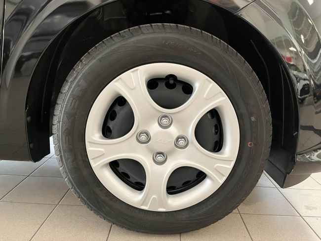 Kia Picanto 1.0 DPi 46kW (63CV)Concept   - Foto 21