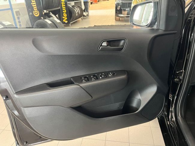 Kia Picanto 1.0 DPi 46kW (63CV)Concept   - Foto 11