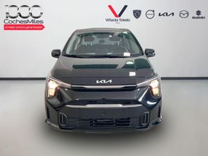 Kia Picanto 1.0 DPi 46kW (63CV)Concept   - Foto 3