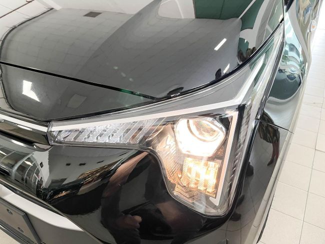 Kia Picanto 1.0 DPi 46kW (63CV)Concept   - Foto 20