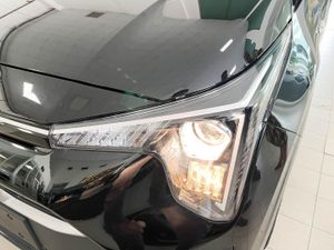 Kia Picanto 1.0 DPi 46kW (63CV)Concept   - Foto 20