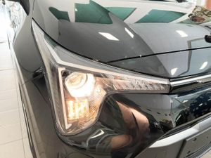 Kia Picanto 1.0 DPi 46kW (63CV)Concept   - Foto 19