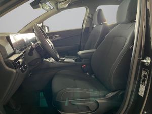 Kia Sportage 1.6 T-GDi HEV 176kW (239CV) Concept 4x2   - Foto 19