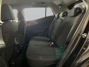 Kia Sportage 1.6 T-GDi HEV 176kW (239CV) Concept 4x2   - Foto 9