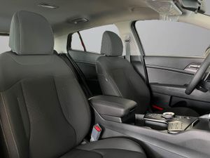 Kia Sportage 1.6 T-GDi HEV 176kW (239CV) Concept 4x2   - Foto 14