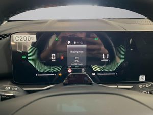 Kia Sportage 1.6 T-GDi HEV 176kW (239CV) Concept 4x2   - Foto 20