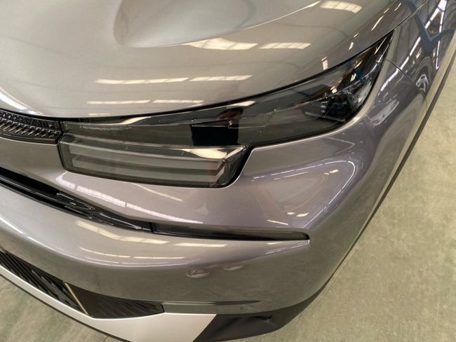 Citroën C4 Hybrid 145 ë-DCS6 Business Edition   - Foto 19