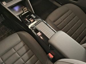 Citroën C4 Hybrid 145 ë-DCS6 Business Edition   - Foto 17