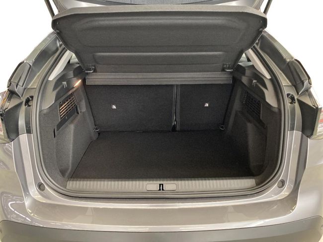 Citroën C4 Hybrid 145 ë-DCS6 Business Edition   - Foto 12