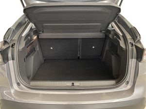 Citroën C4 Hybrid 145 ë-DCS6 Business Edition   - Foto 12